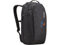 EnRoute 15,6" laptop rugzak 23 L 2