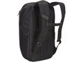 Accent 14" laptop rugzak 20 l 4