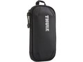 Subterra PowerShuttle accessoire tas mini