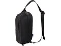 Tact antidiefstal sling bag 1