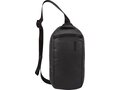 Tact antidiefstal sling bag 2