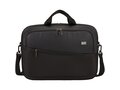 Propel 15,6" laptoptas 3