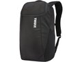 Thule Accent rugzak 20 l