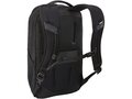 Thule Accent rugzak 20 l 3