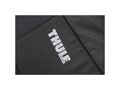 Thule Accent rugzak 20 l 7