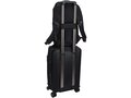 Thule Accent rugzak 20 l 8