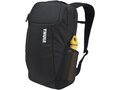 Thule Accent rugzak 20 l 4