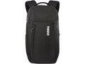 Thule Accent rugzak 20 l 2