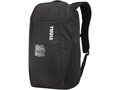 Thule Accent rugzak 20 l 1