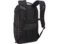 Thule Accent rugzak 23 l 3