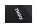 Thule Accent rugzak 23 l 7