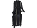 Thule Accent rugzak 23 l 8