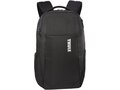 Thule Accent rugzak 23 l 2