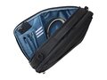 Thule Accent converteerbare rugzak 17 l 4