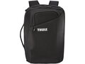 Thule Accent converteerbare rugzak 17 l 2