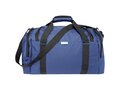 Ocean duffel bag van GRS RPET 35L 3