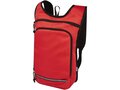 Trails GRS RPET outdoor rugzak 6,5 L 7