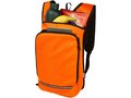 Trails GRS RPET outdoor rugzak 6,5 L 18