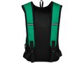 Trails GRS RPET outdoor rugzak 6,5 L 38