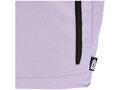 Byron 15,6" rugzak van GRS RPET met opgerolde bovenkant 18 L 27