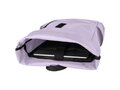 Byron 15,6" rugzak van GRS RPET met opgerolde bovenkant 18 L 29