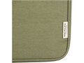 Joey 14 inch GRS gerecyclede canvas laptophoes, 2 l 11
