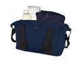 Joey GRS gerecyclede canvas duffel bag, 25 l 3