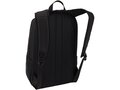 Case Logic Jaunt 15,6 inch rugzak 3