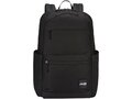 Case Logic Uplink 15,6 inch rugzak 1