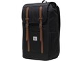 Herschel Retreat™ rugzak 23 l