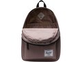 Herschel Classic™ rugzak 26 l 3