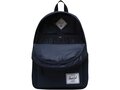 Herschel Classic™ rugzak 26 l 7