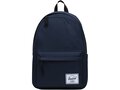 Herschel Classic™ rugzak 26 l 5