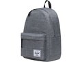 Herschel Classic™ rugzak 26 l 8