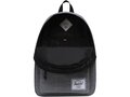 Herschel Classic™ rugzak 26 l 12