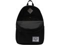 Herschel Classic™ rugzak 26 l 17