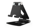 Luxe smartphone stand 1