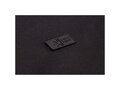 Case Logic Invigo 15,6'' laptoptas 9