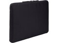 Case Logic Invigo 14" gerecyclede laptophoes 4