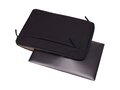 Case Logic Invigo 14" gerecyclede laptophoes 5