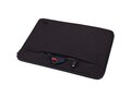 Case Logic Invigo 14" gerecyclede laptophoes 6