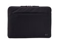 Case Logic Invigo 14" gerecyclede laptophoes 3