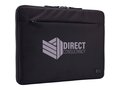 Case Logic Invigo 14" gerecyclede laptophoes 2