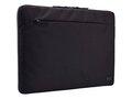 Case Logic Invigo 15,6" gerecyclede laptophoes 3