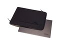 Case Logic Invigo 15,6" gerecyclede laptophoes 4