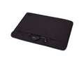 Case Logic Invigo 15,6" gerecyclede laptophoes 5