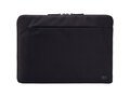 Case Logic Invigo 15,6" gerecyclede laptophoes 2