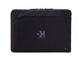 Case Logic Invigo 15,6" gerecyclede laptophoes 1