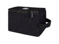 Pack 500 g/m² Aware™ gerecyclede toilettas 21