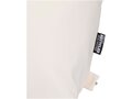Trip Aware™ gerecyclede reistas 42 l 8